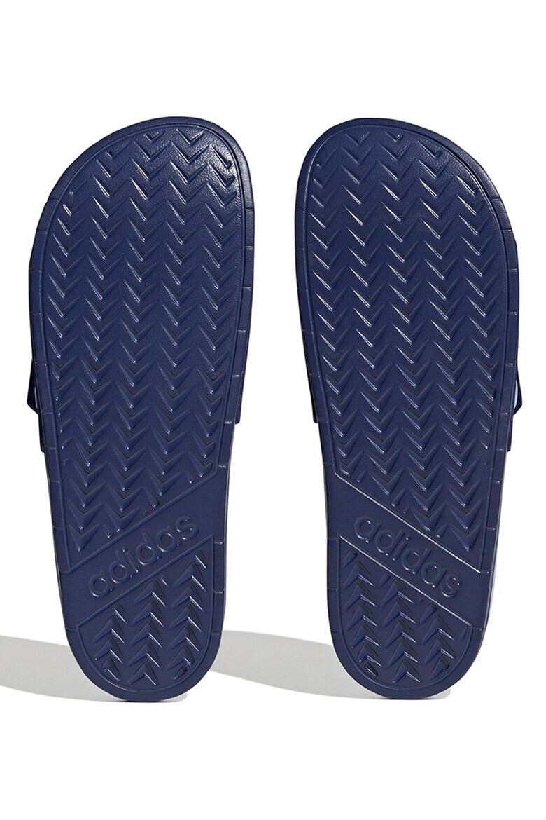 adidas Sportswear Чехли Adilette с велкро - Pepit.bg