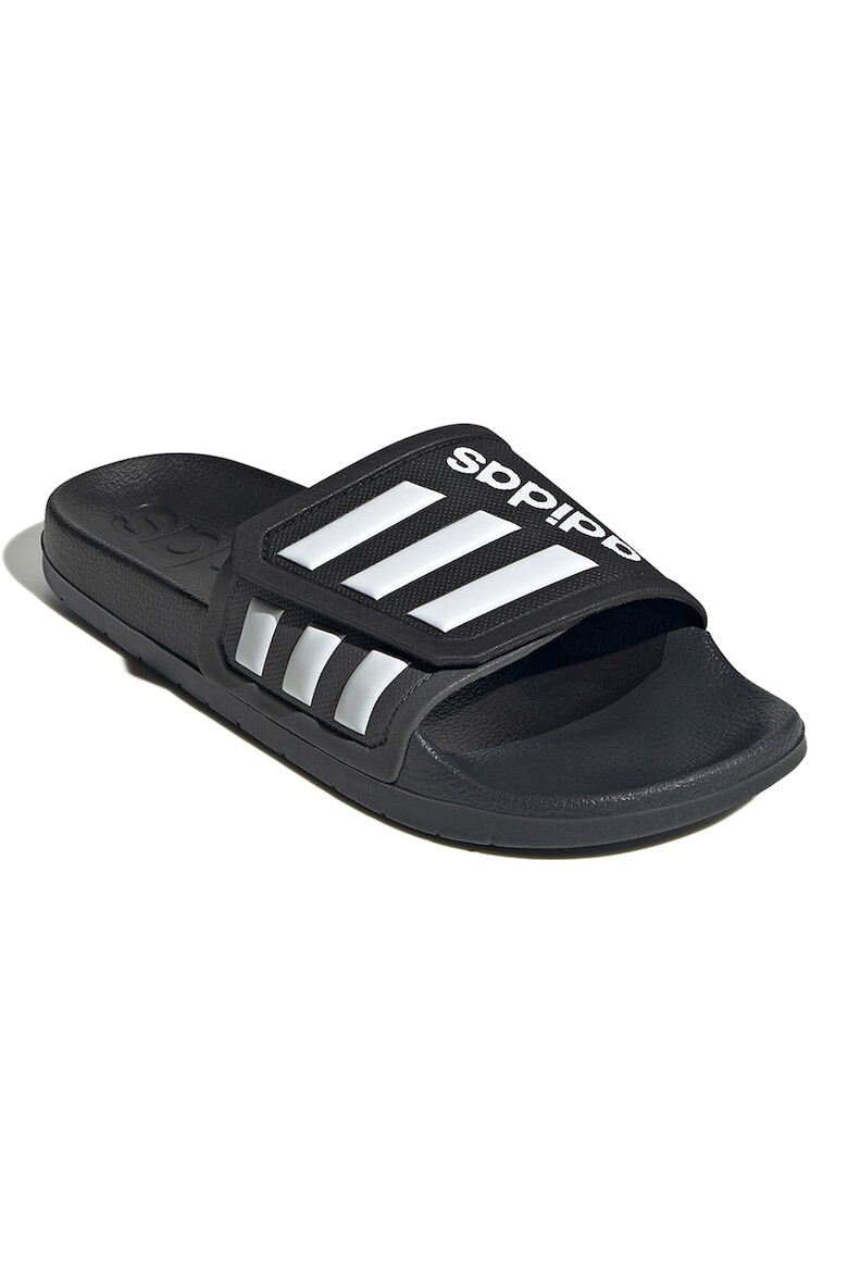 adidas Sportswear Чехли Adilette с велкро - Pepit.bg