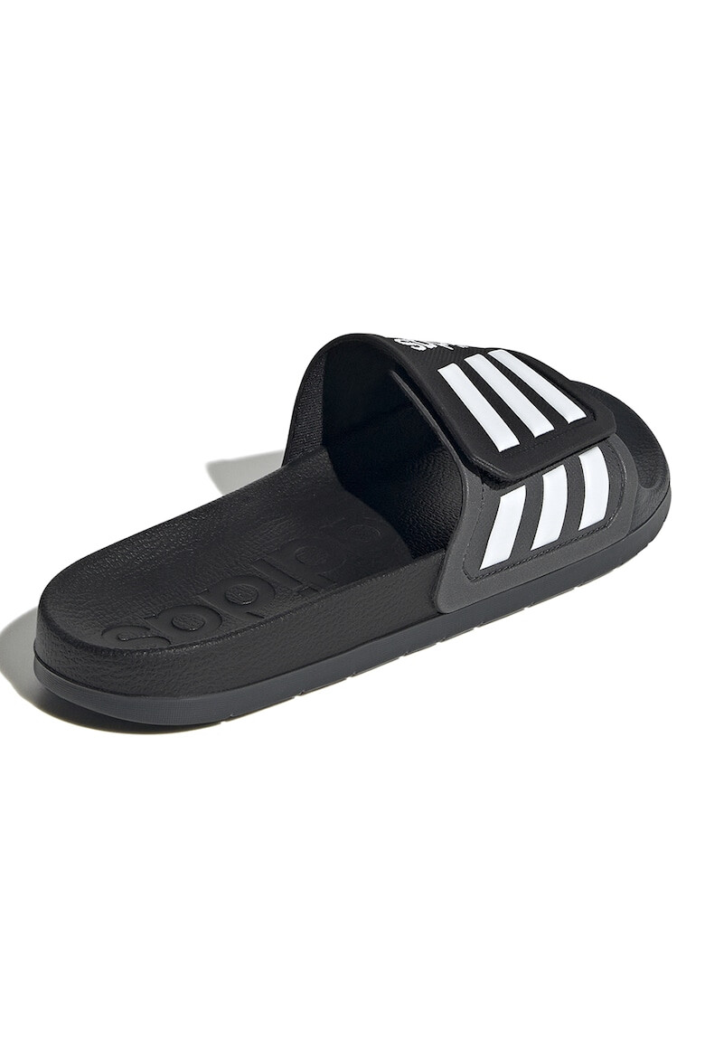 adidas Sportswear Чехли Adilette с велкро - Pepit.bg