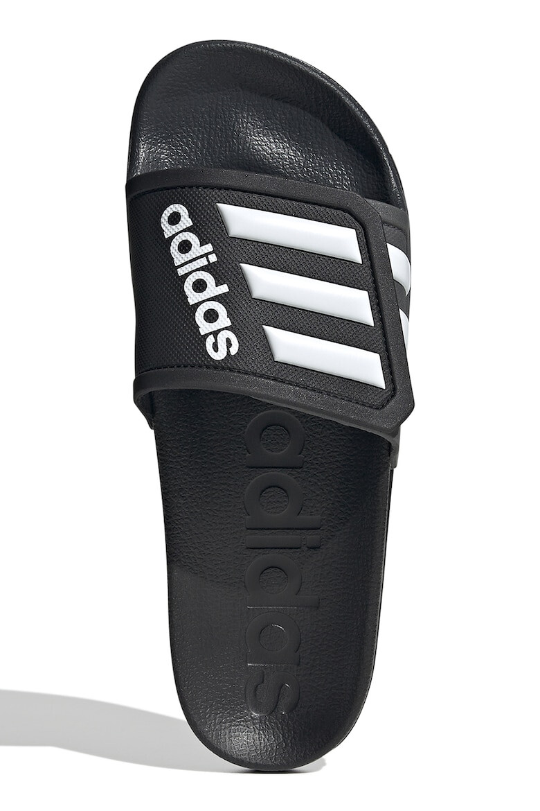 adidas Sportswear Чехли Adilette с велкро - Pepit.bg