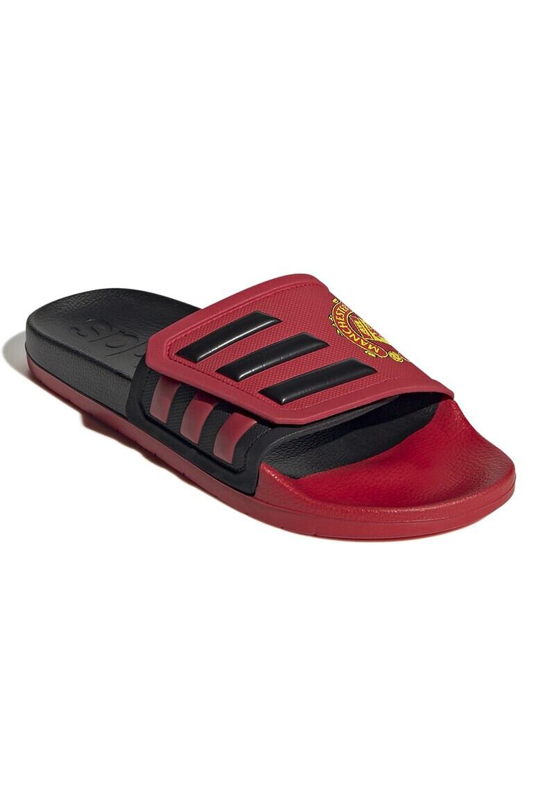 adidas Sportswear Чехли Adilette с велкро - Pepit.bg