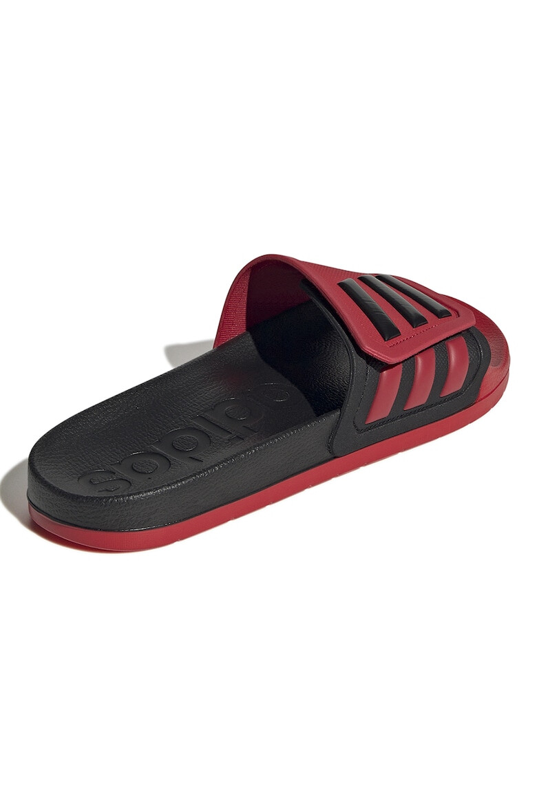 adidas Sportswear Чехли Adilette с велкро - Pepit.bg