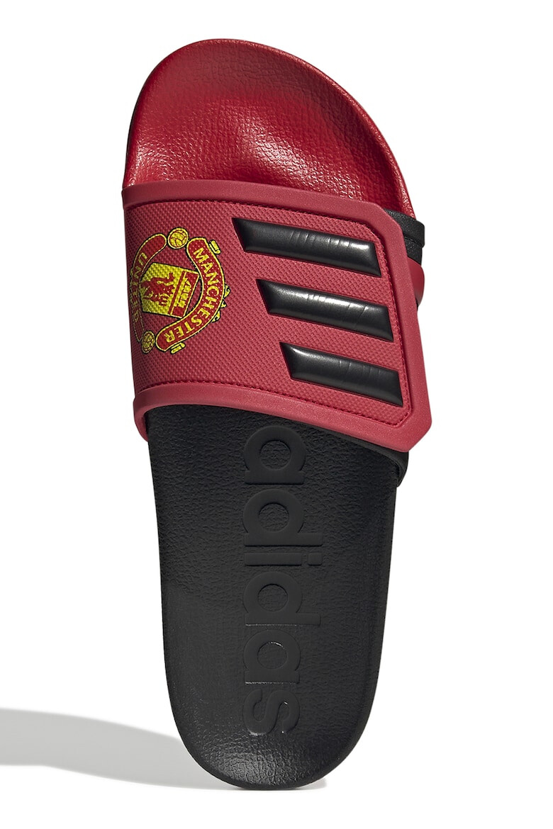 adidas Sportswear Чехли Adilette с велкро - Pepit.bg