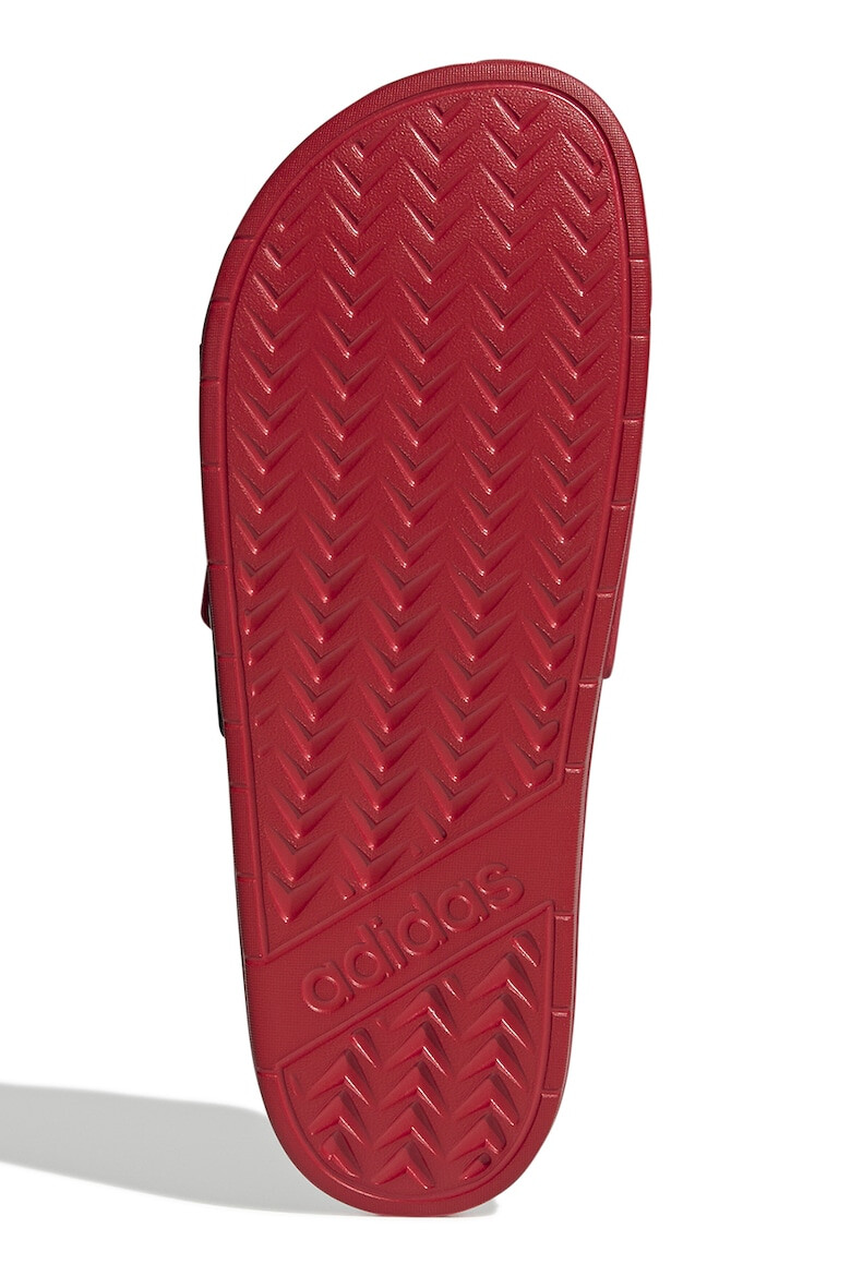 adidas Sportswear Чехли Adilette с велкро - Pepit.bg