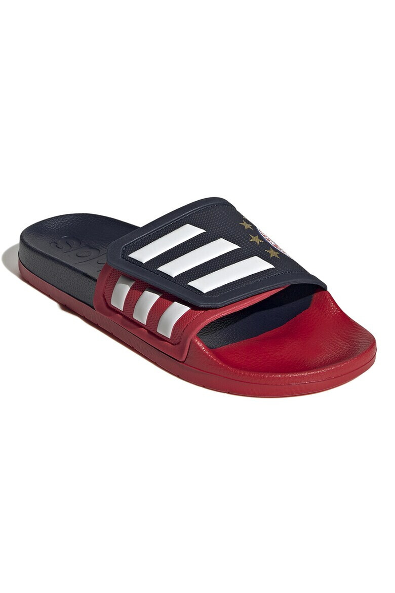 adidas Sportswear Чехли Adilette с велкро - Pepit.bg