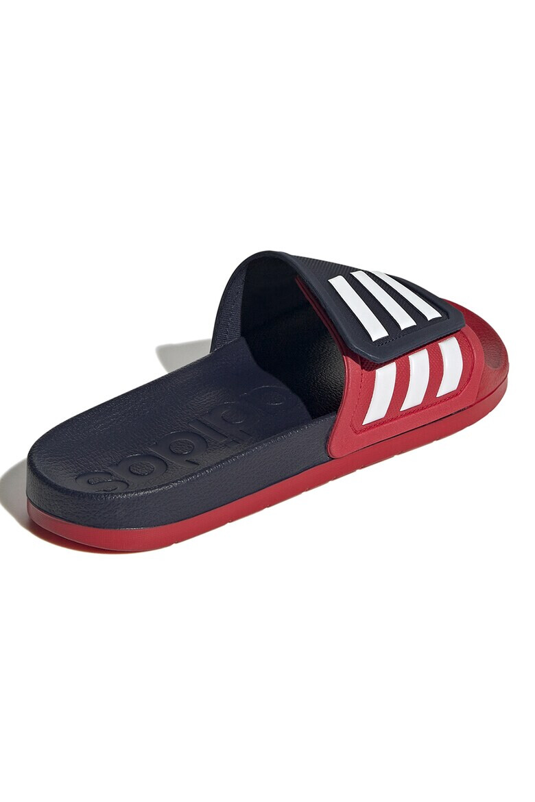 adidas Sportswear Чехли Adilette с велкро - Pepit.bg