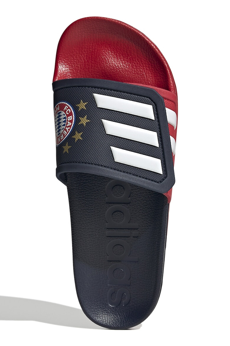 adidas Sportswear Чехли Adilette с велкро - Pepit.bg