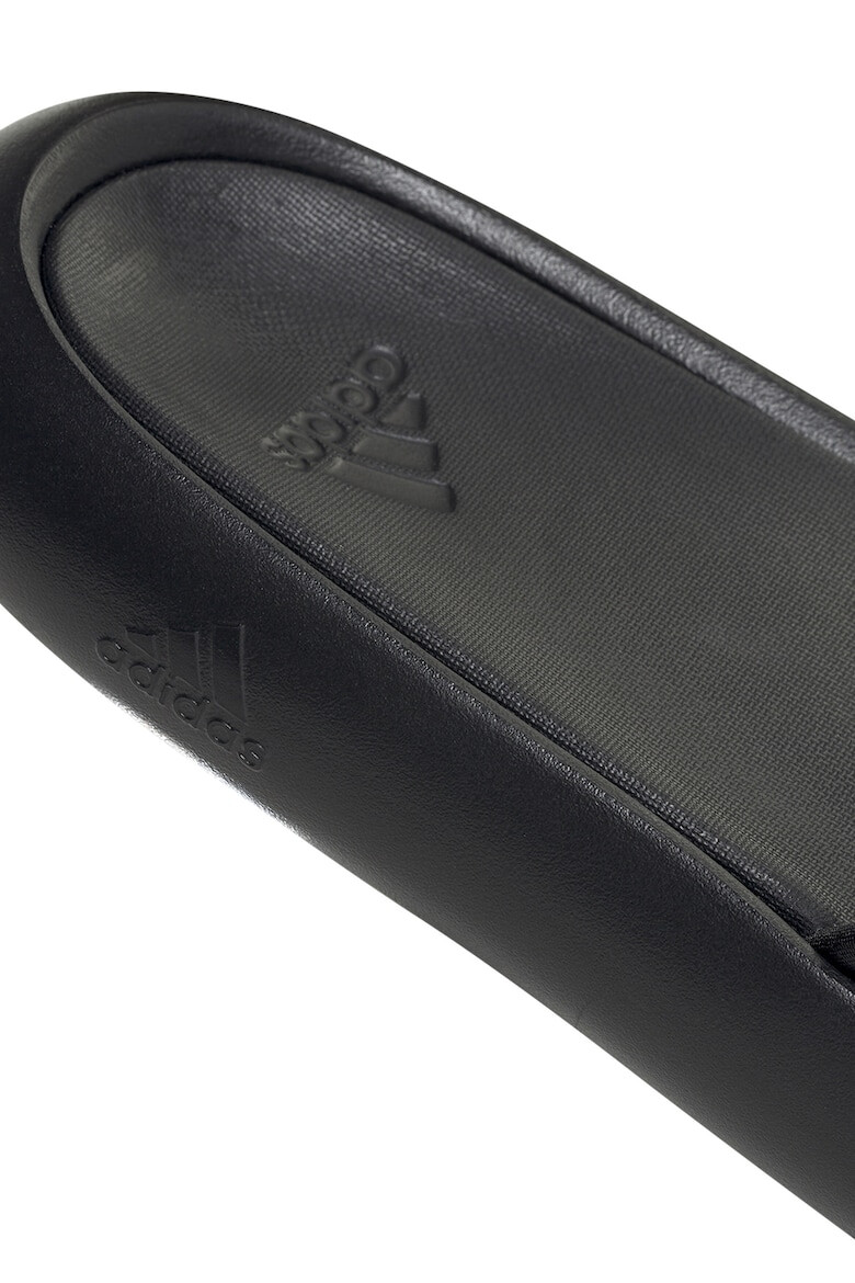 adidas Sportswear Чехли Adilette Zplaash - Pepit.bg