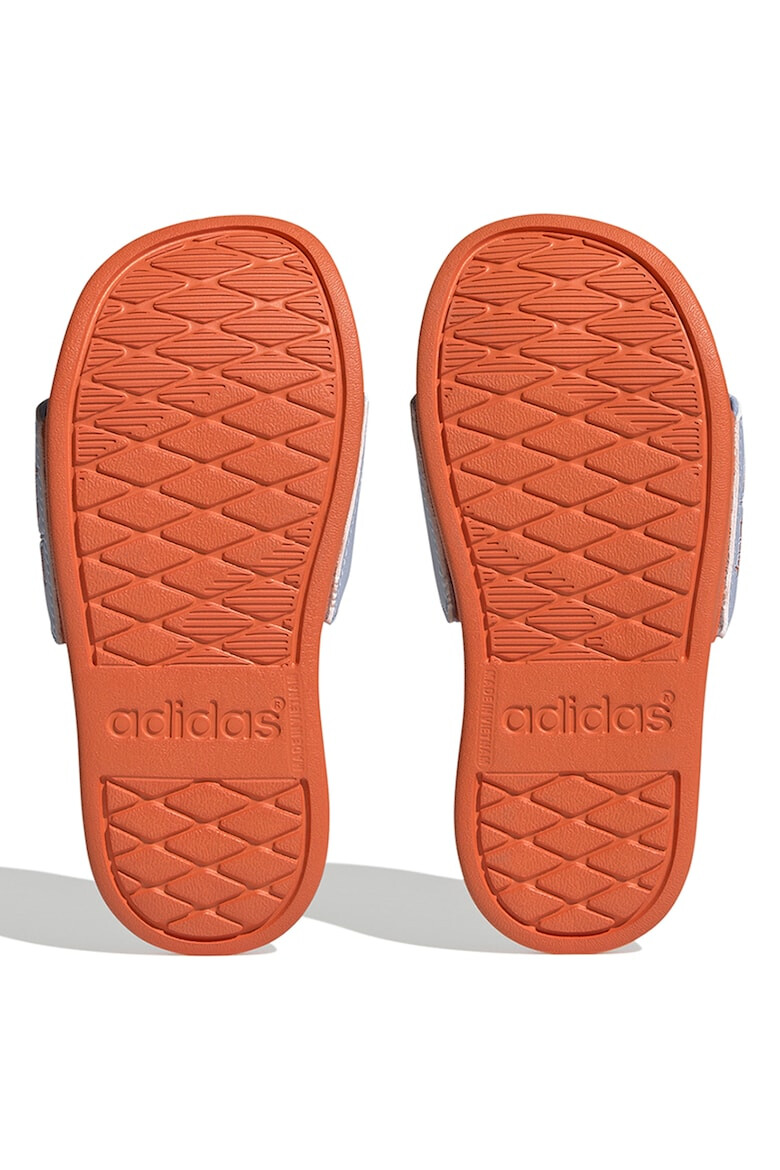 adidas Sportswear Чехли Comfort с тема Moana - Pepit.bg