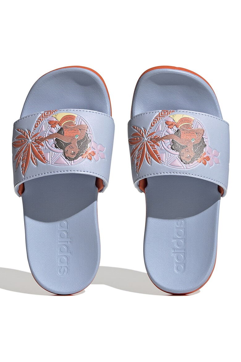 adidas Sportswear Чехли Comfort с тема Moana - Pepit.bg