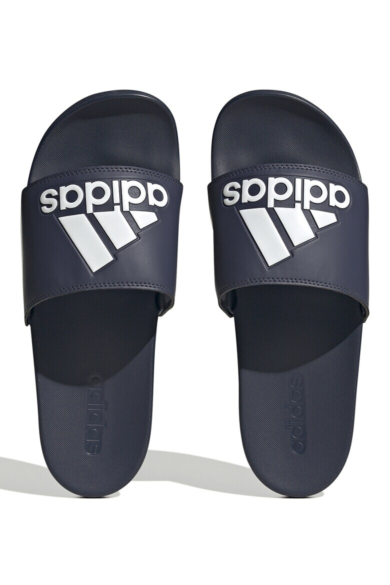 adidas Sportswear Чехли от еко кожа с лого Adilette Comfort с лого - Pepit.bg