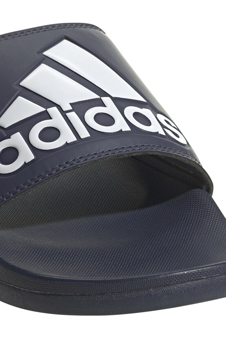 adidas Sportswear Чехли от еко кожа с лого Adilette Comfort с лого - Pepit.bg