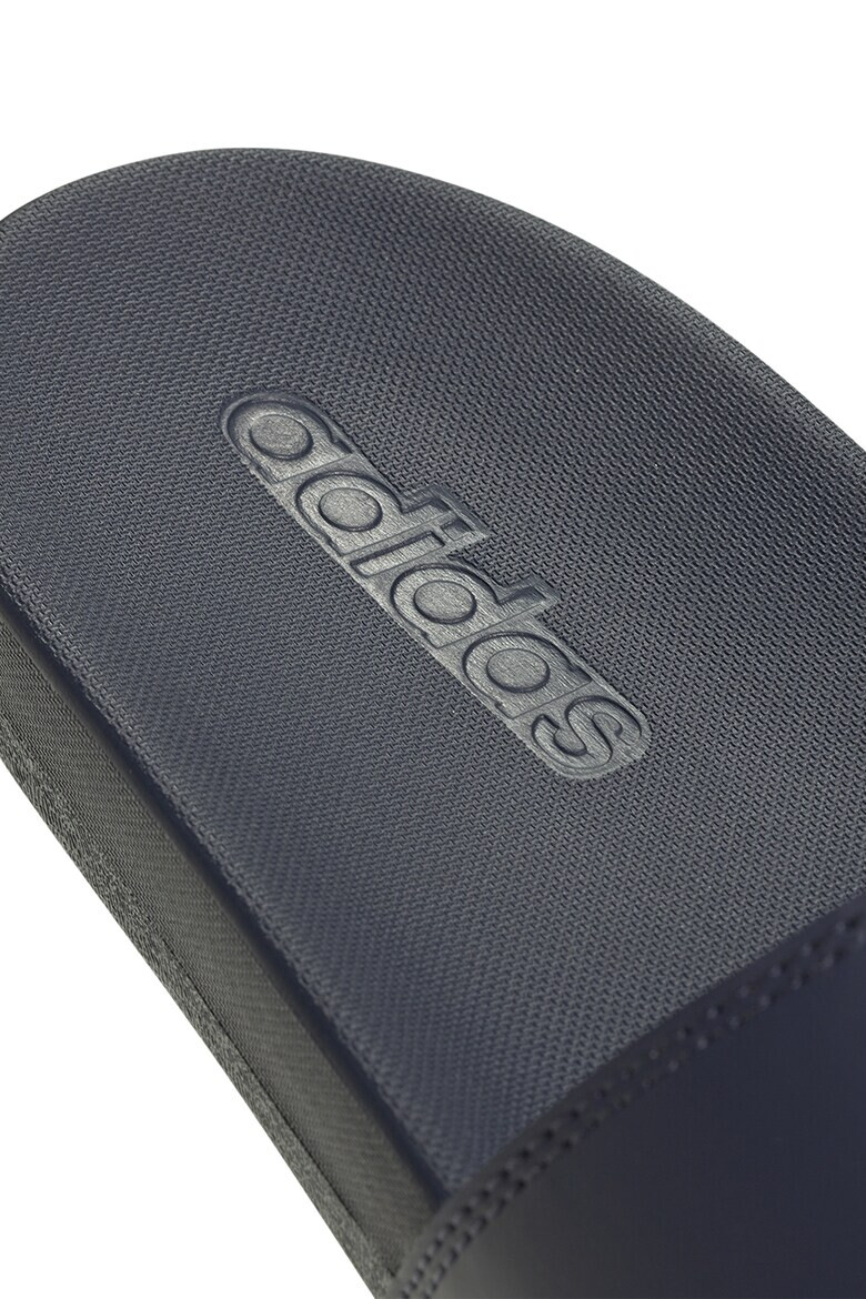 adidas Sportswear Чехли от еко кожа с лого Adilette Comfort с лого - Pepit.bg