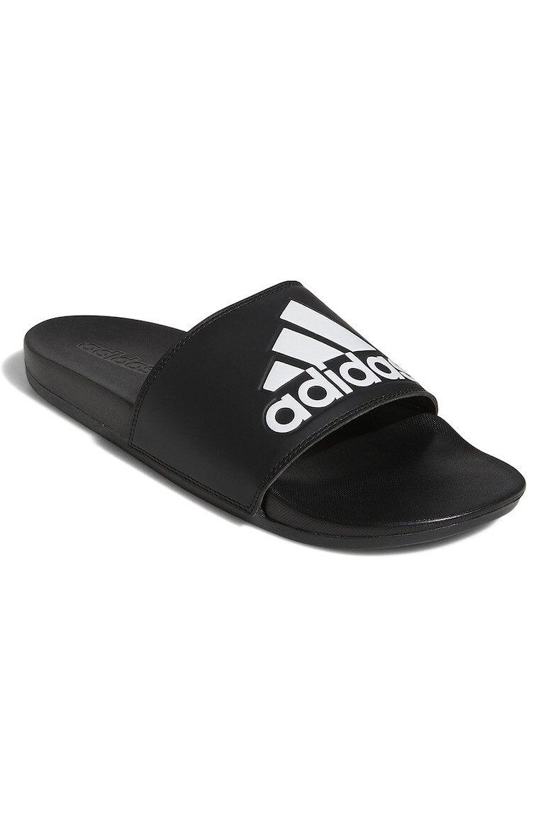 adidas Sportswear Чехли от еко кожа с лого Adilette Comfort с лого - Pepit.bg