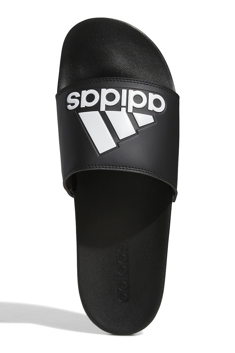 adidas Sportswear Чехли от еко кожа с лого Adilette Comfort с лого - Pepit.bg