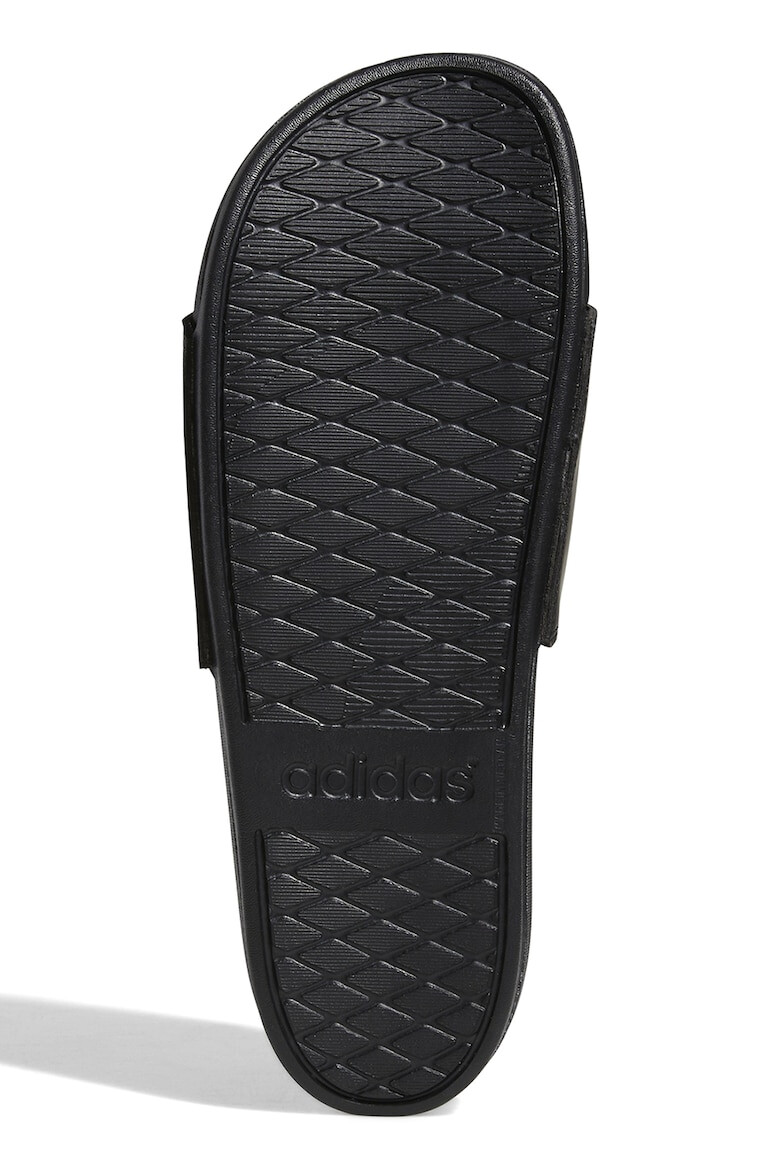 adidas Sportswear Чехли от еко кожа с лого Adilette Comfort с лого - Pepit.bg