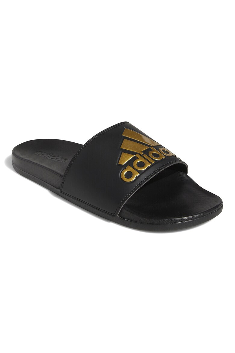 adidas Sportswear Чехли от еко кожа с лого Adilette Comfort с лого - Pepit.bg