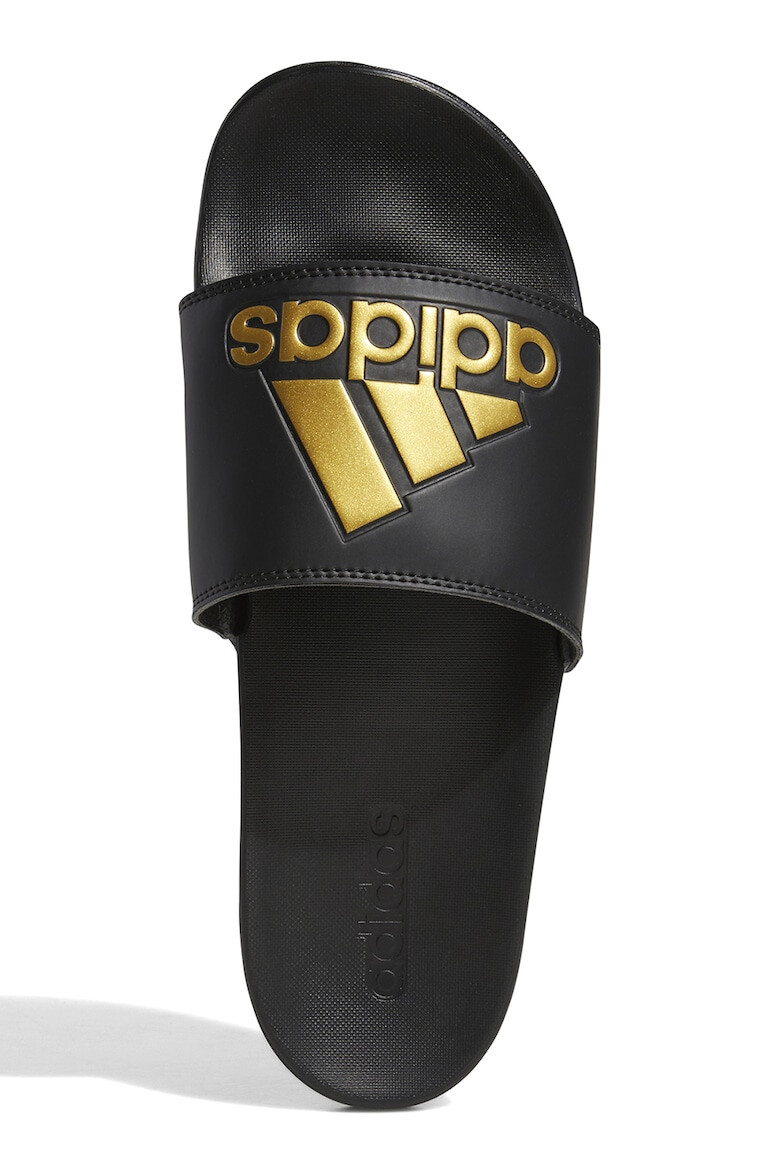 adidas Sportswear Чехли от еко кожа с лого Adilette Comfort с лого - Pepit.bg