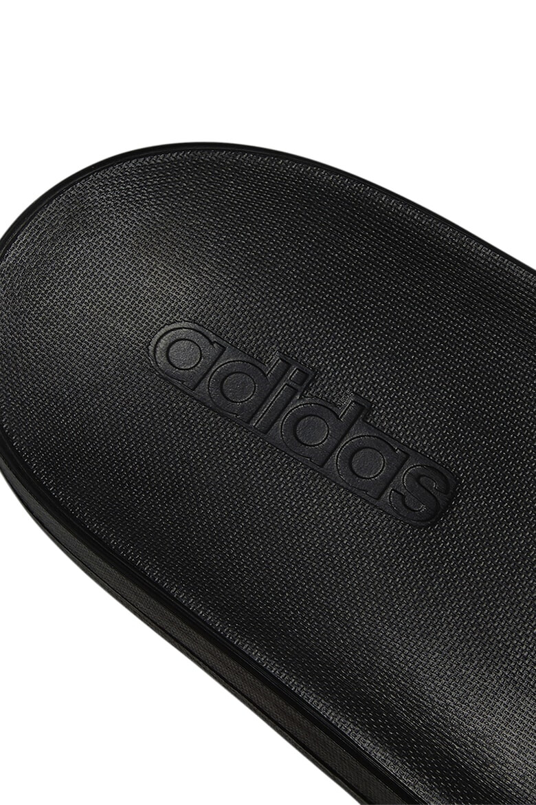 adidas Sportswear Чехли от еко кожа с лого Adilette Comfort с лого - Pepit.bg