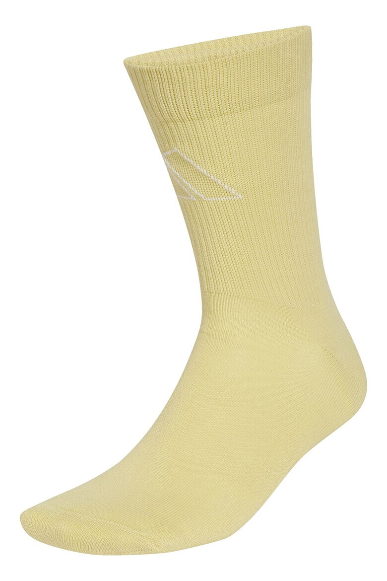 adidas Sportswear Дълги чорапи - 3 чифта - Pepit.bg