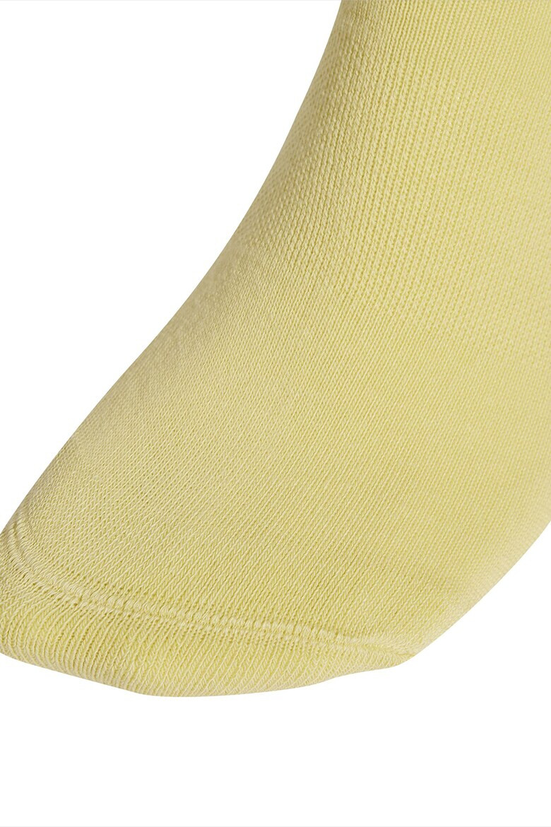adidas Sportswear Дълги чорапи - 3 чифта - Pepit.bg