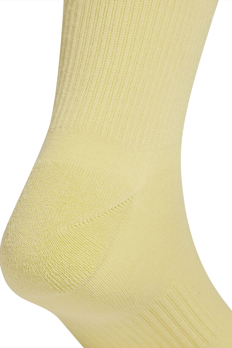adidas Sportswear Дълги чорапи - 3 чифта - Pepit.bg