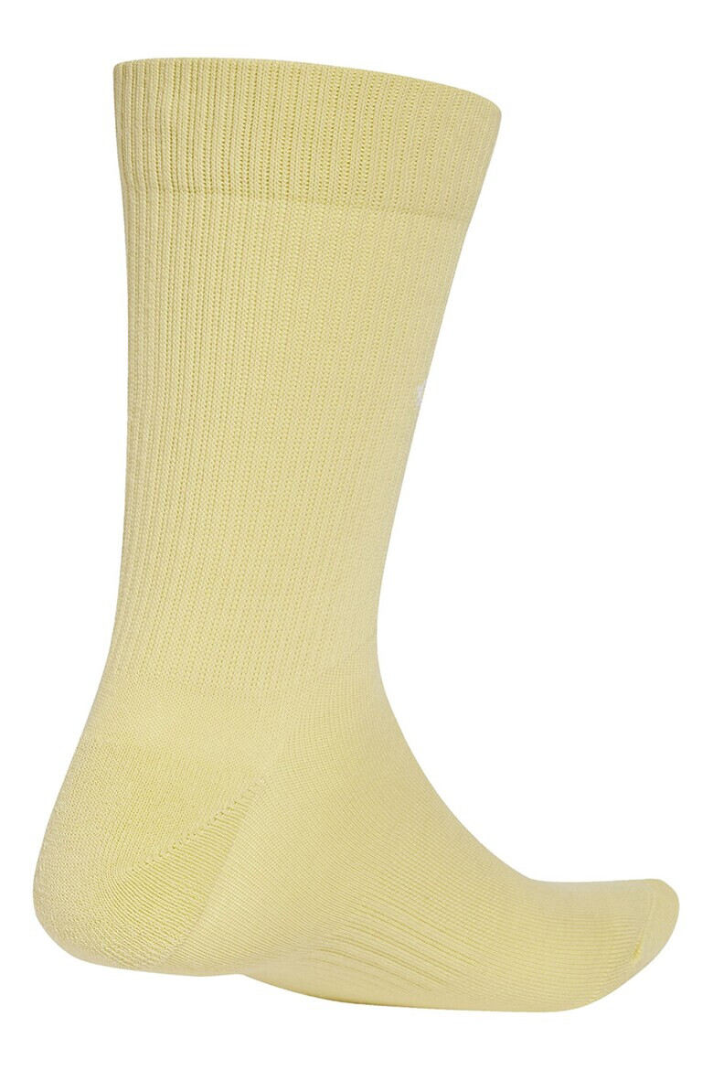 adidas Sportswear Дълги чорапи - 3 чифта - Pepit.bg