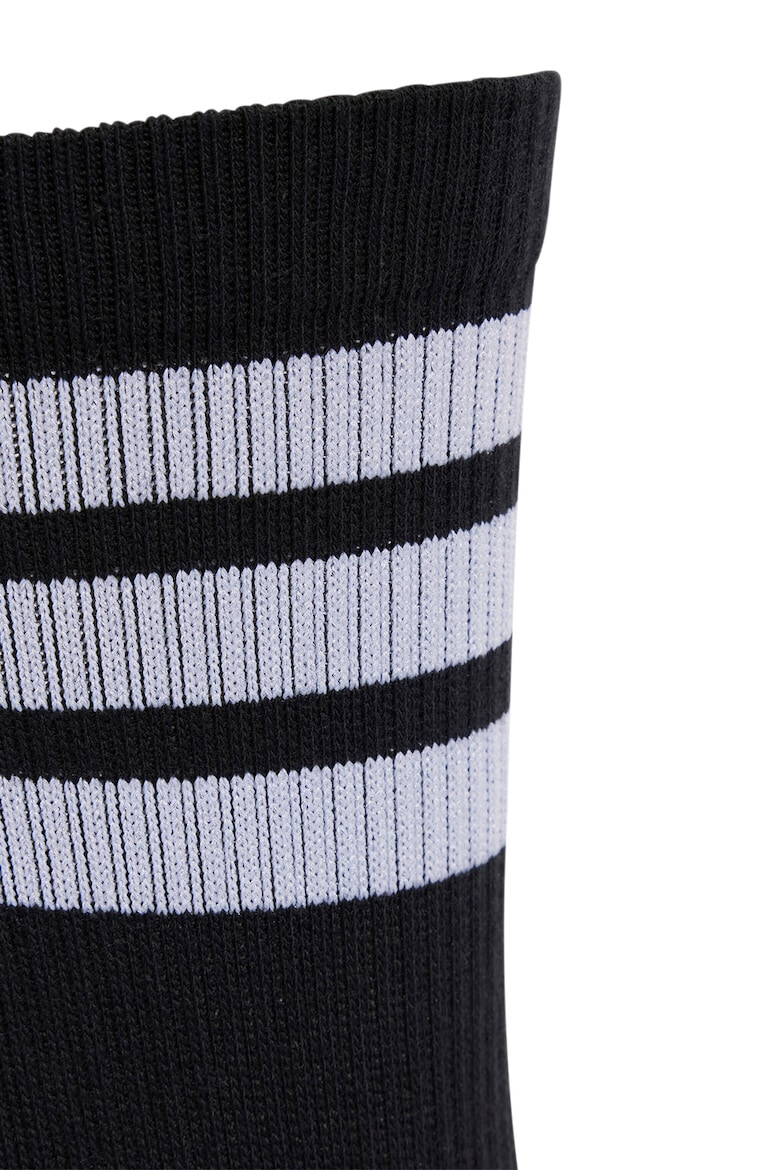 adidas Sportswear Дълги чорапи - 3 чифта - Pepit.bg