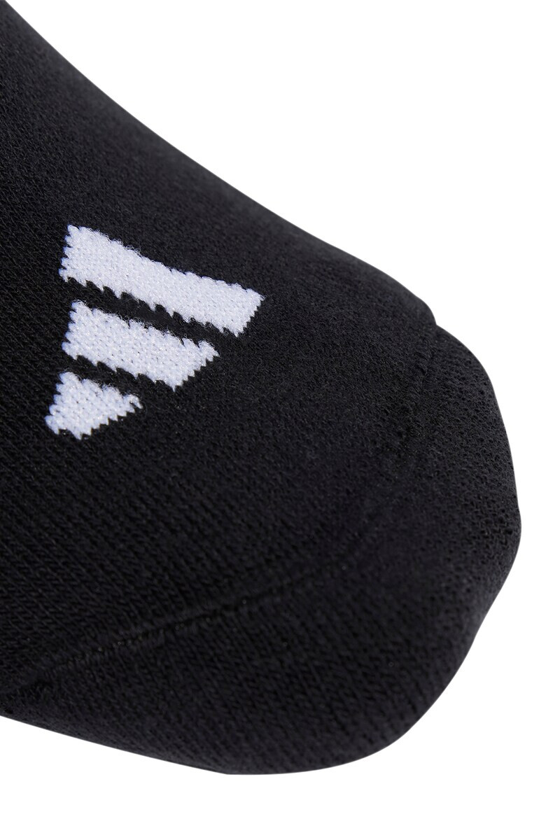 adidas Sportswear Дълги чорапи - 3 чифта - Pepit.bg