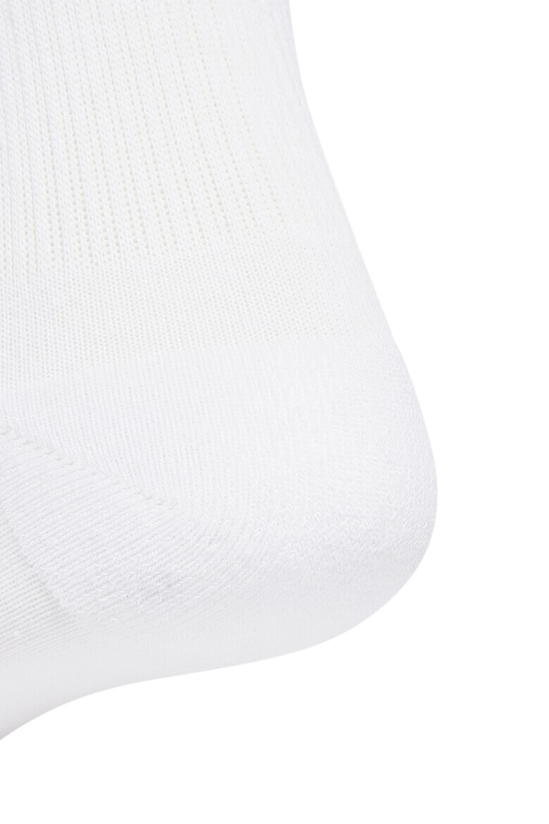 adidas Sportswear Дълги чорапи - 3 чифта - Pepit.bg