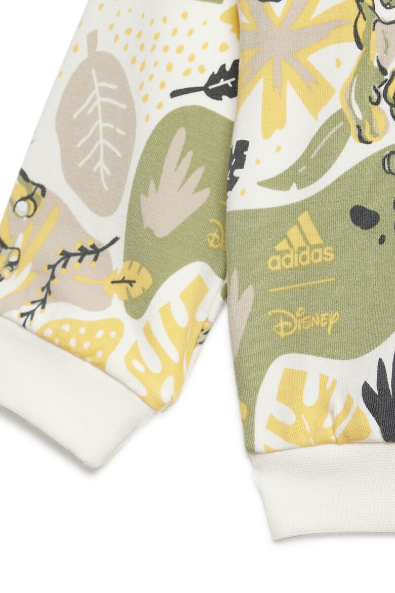 adidas Sportswear Джогър Disney Lion King и суитшърт - Pepit.bg