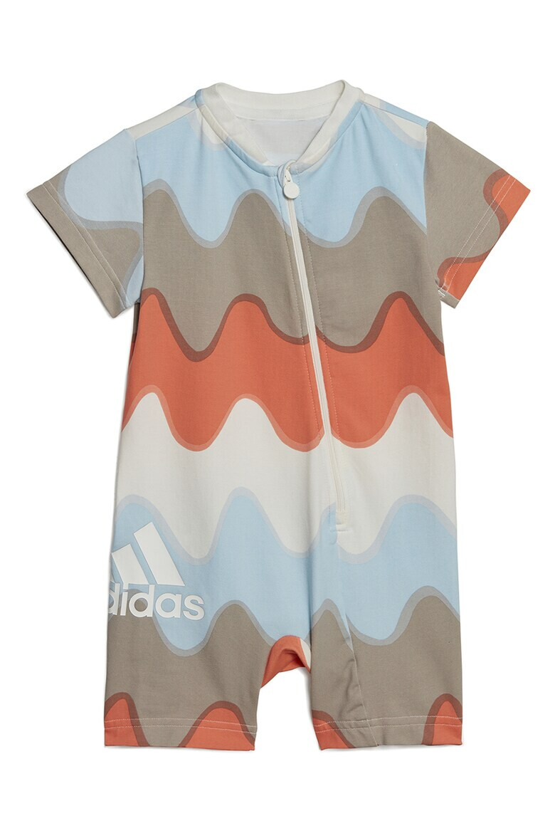 adidas Sportswear Гащеризон Marimekko с шарки - Pepit.bg