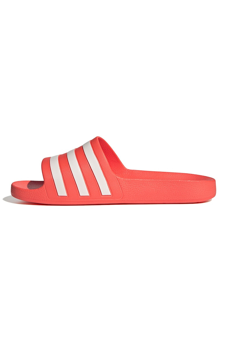 adidas Sportswear Унисекс гумирани чехли Adilette Aqua - Pepit.bg