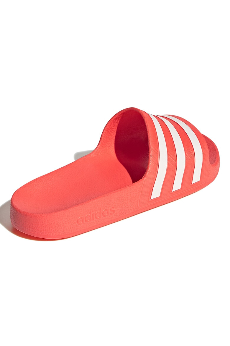 adidas Sportswear Унисекс гумирани чехли Adilette Aqua - Pepit.bg