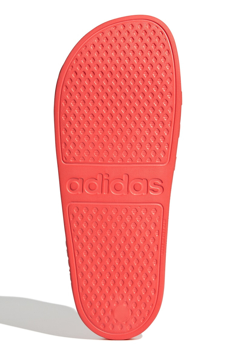 adidas Sportswear Унисекс гумирани чехли Adilette Aqua - Pepit.bg