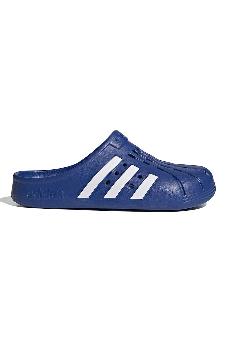 adidas Sportswear Гумирано сабо Adilette - Pepit.bg