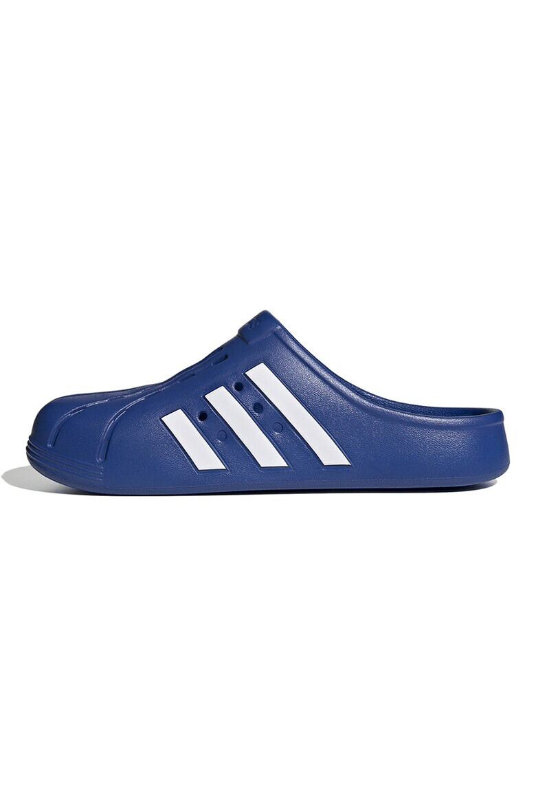 adidas Sportswear Гумирано сабо Adilette - Pepit.bg