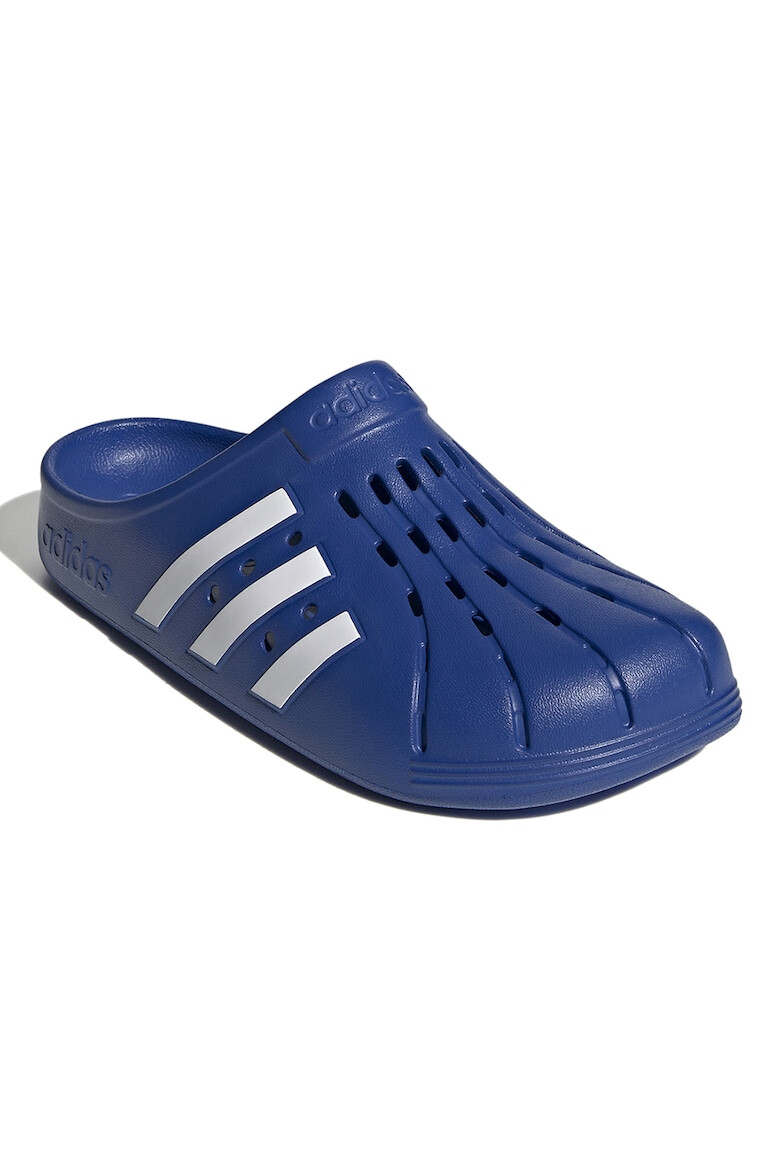 adidas Sportswear Гумирано сабо Adilette - Pepit.bg