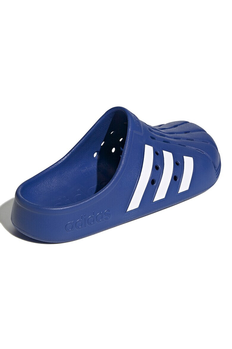 adidas Sportswear Гумирано сабо Adilette - Pepit.bg