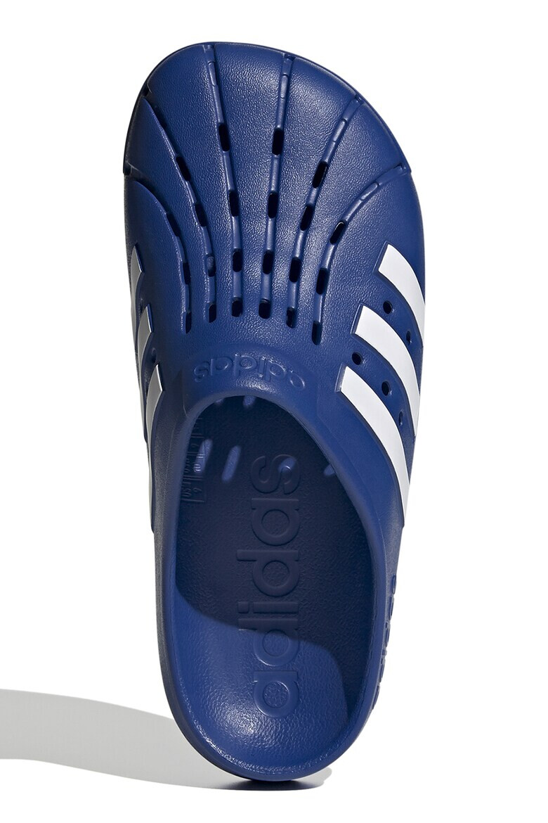 adidas Sportswear Гумирано сабо Adilette - Pepit.bg