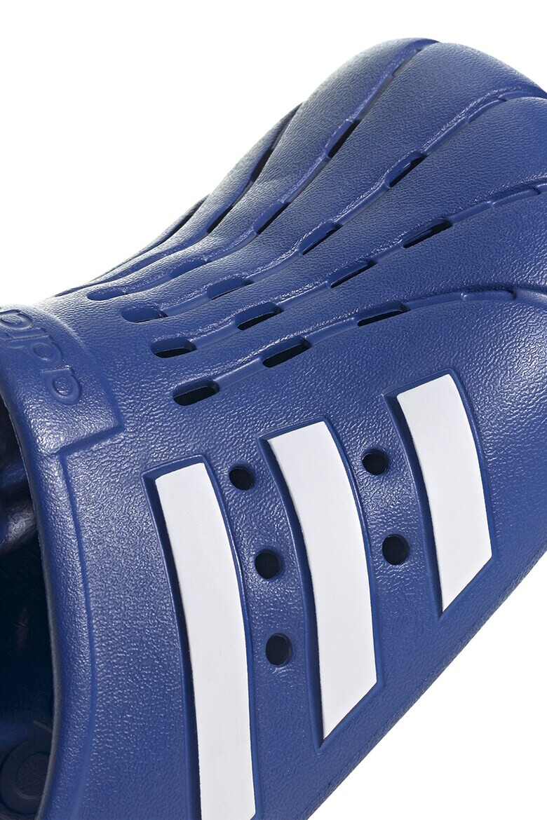 adidas Sportswear Гумирано сабо Adilette - Pepit.bg