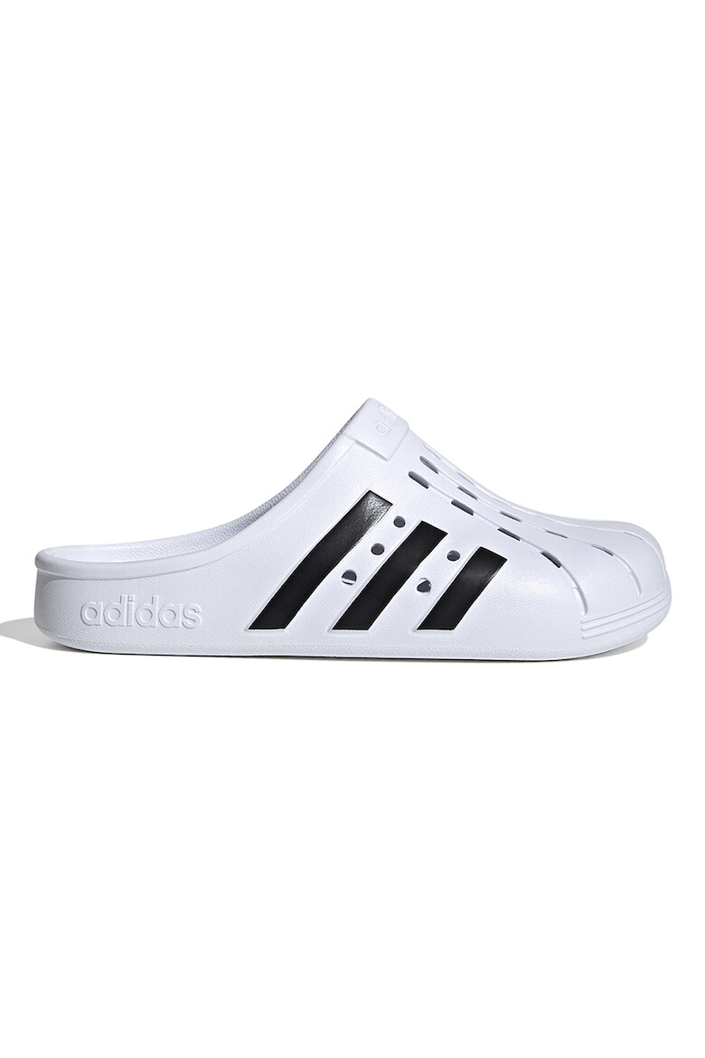 adidas Sportswear Гумирано сабо Adilette - Pepit.bg