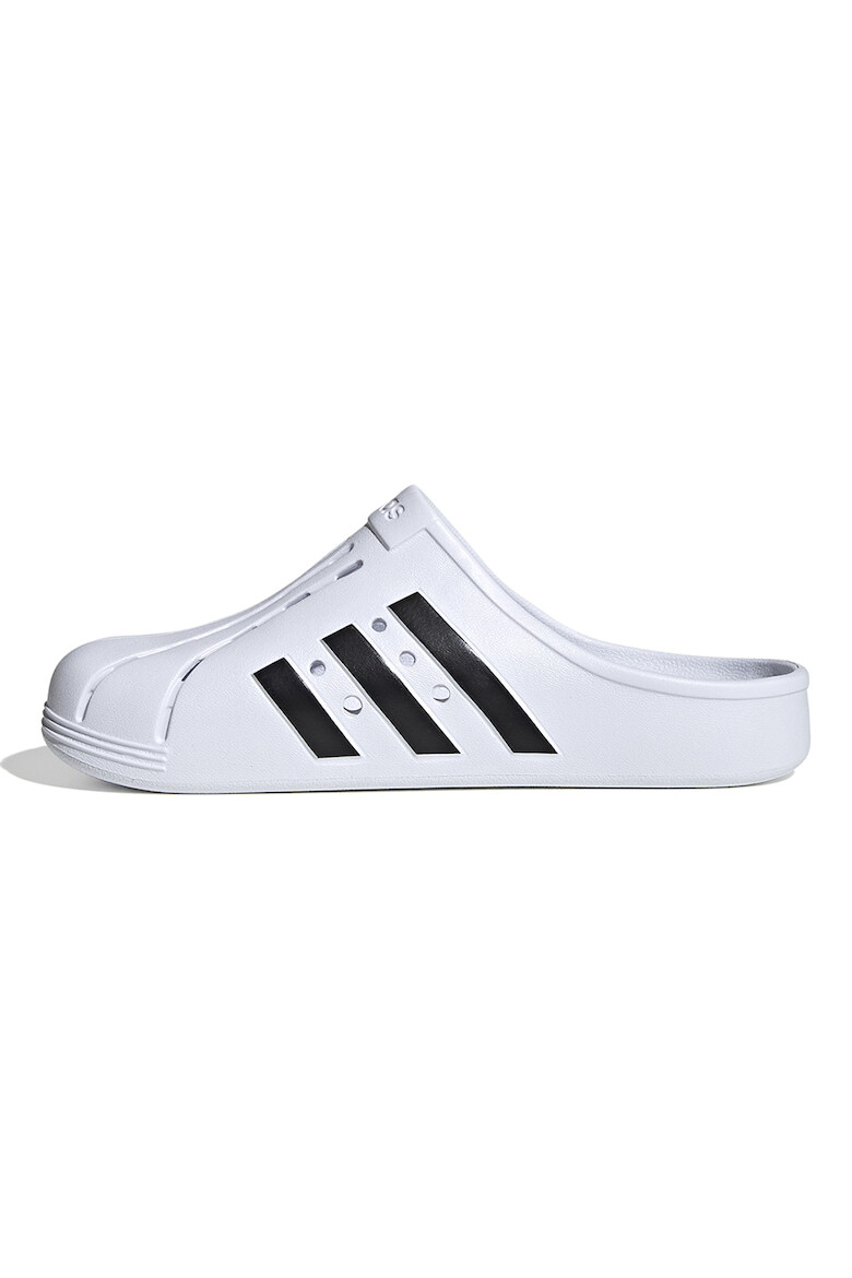 adidas Sportswear Гумирано сабо Adilette - Pepit.bg