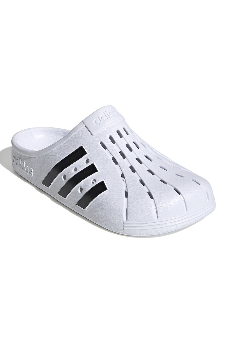 adidas Sportswear Гумирано сабо Adilette - Pepit.bg