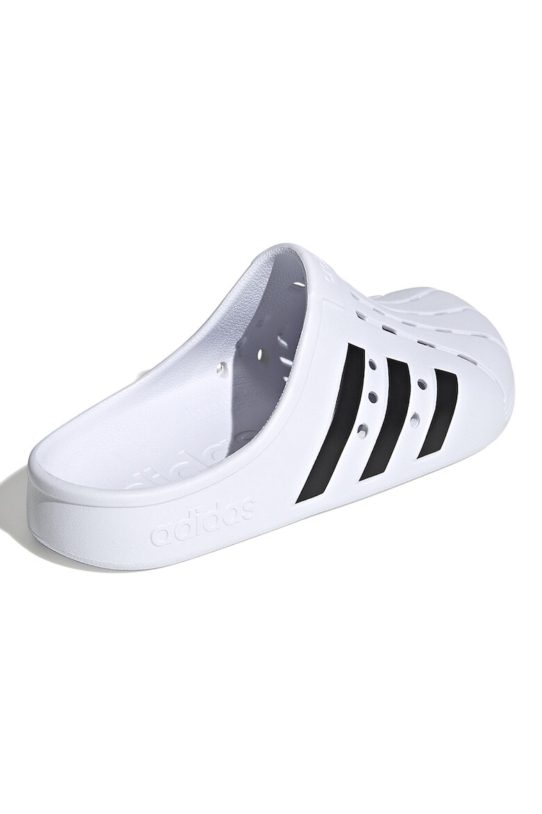 adidas Sportswear Гумирано сабо Adilette - Pepit.bg