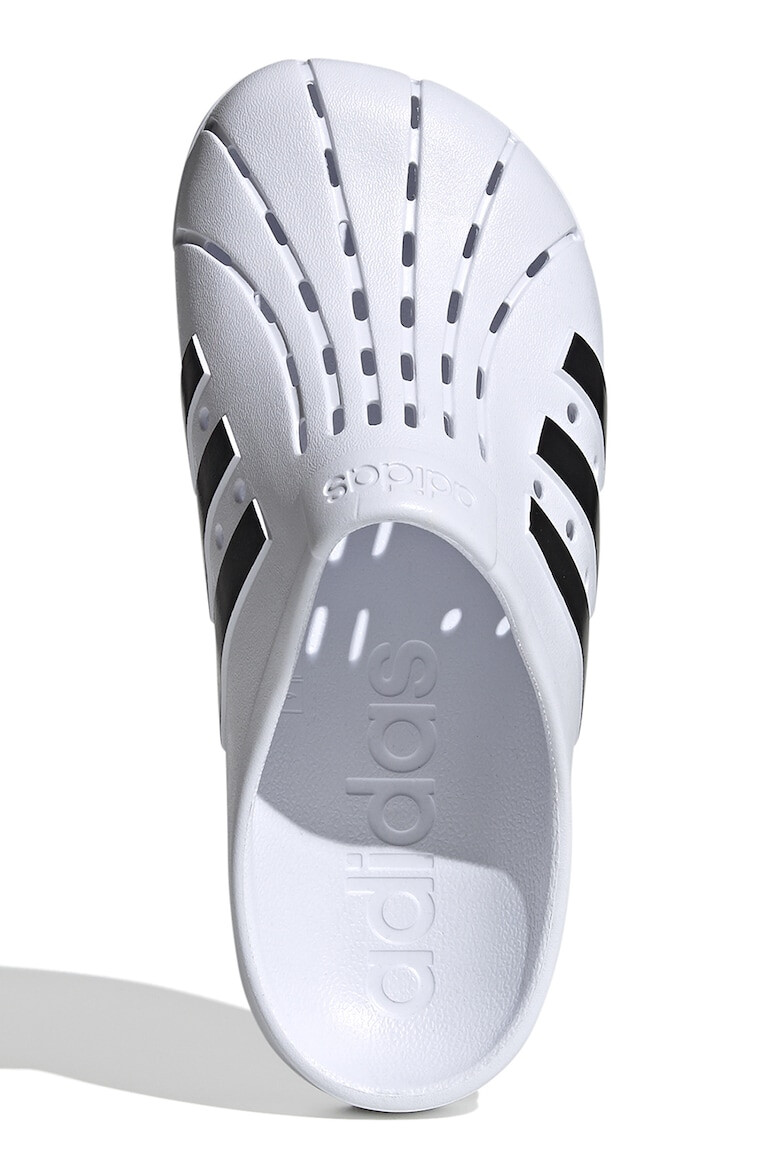 adidas Sportswear Гумирано сабо Adilette - Pepit.bg