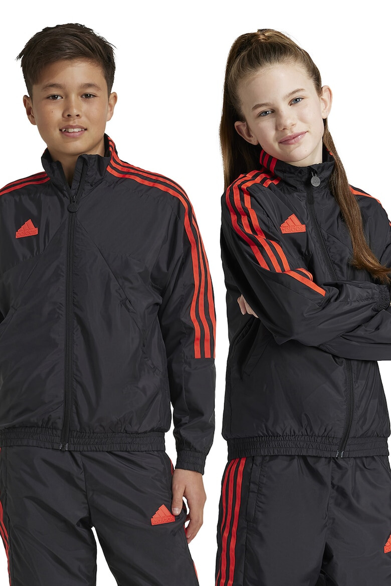 adidas Sportswear Яке с цип - Pepit.bg