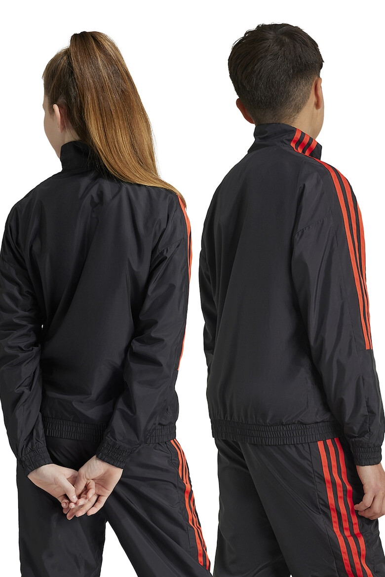 adidas Sportswear Яке с цип - Pepit.bg