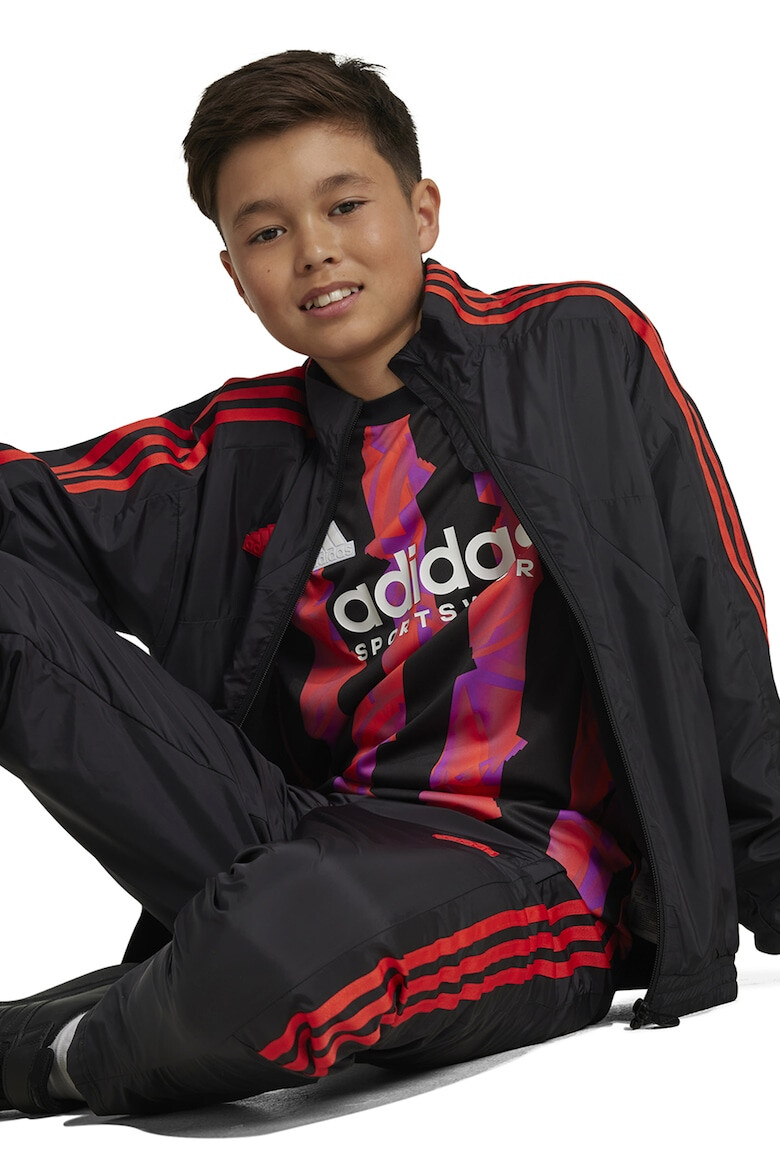 adidas Sportswear Яке с цип - Pepit.bg