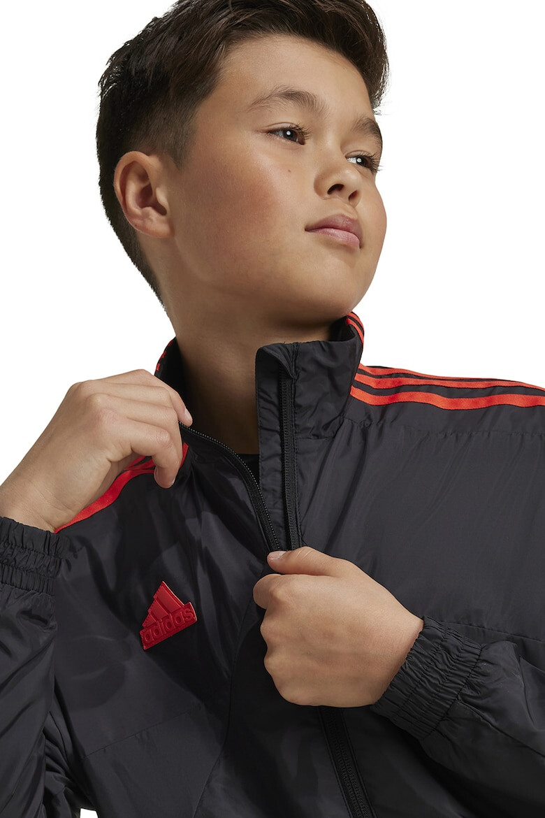 adidas Sportswear Яке с цип - Pepit.bg